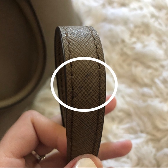 ↠ SOLD ↞ - Picture 15 of 16